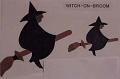 witchonbroom
