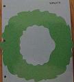 wreathXL