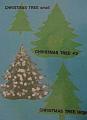 x-mastree12