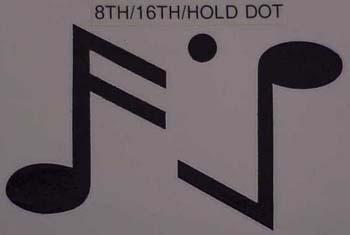8th16thholddot.jpg