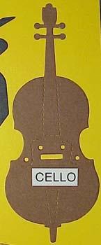 cello.jpg