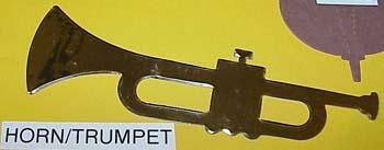 horntrumpet.jpg