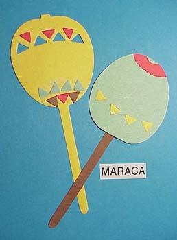 maraca.jpg