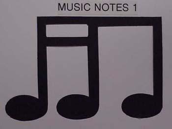 musicnotes1.jpg