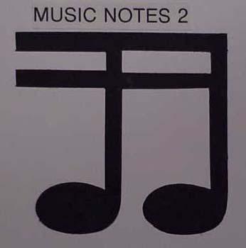 musicnotes2.jpg