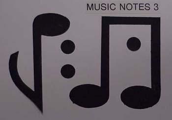 musicnotes3.jpg