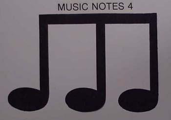 musicnotes4.jpg