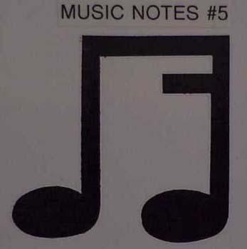 musicnotes5.jpg