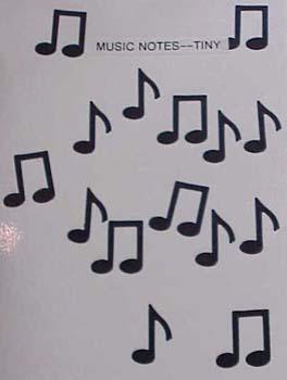 musicnotestiny.jpg