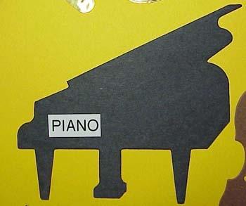 piano.jpg