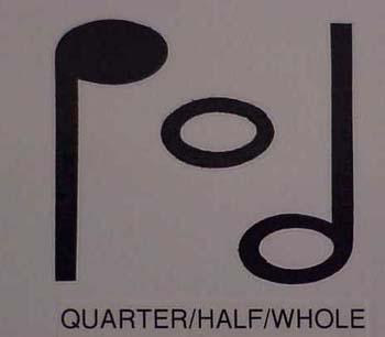 quarthalfwhole.jpg