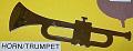 horntrumpet