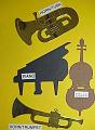 musicinstruments