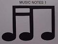 musicnotes1