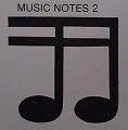 musicnotes2