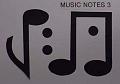 musicnotes3