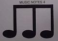 musicnotes4