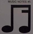 musicnotes5