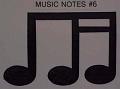 musicnotes6