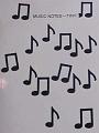 musicnotestiny