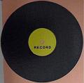recordXL