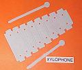 xylophone