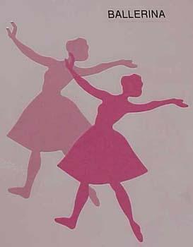 ballerina.jpg