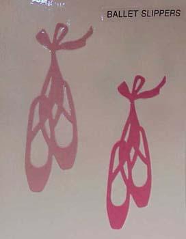 balletslippers.jpg