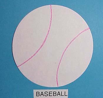 baseball.jpg