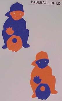 baseballchild.jpg