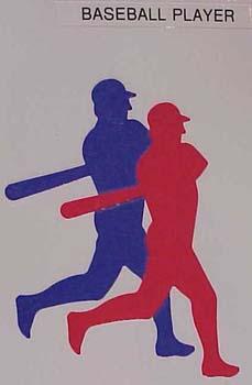 baseballplayer.jpg