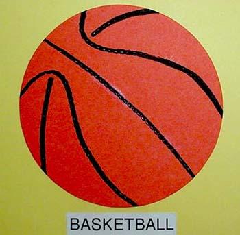 basketball.jpg
