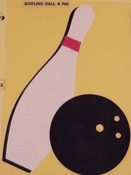 bowlingballpinXL.jpg