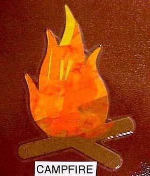 campfire.jpg