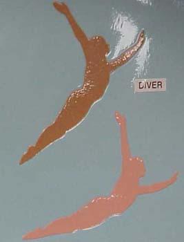 diver.jpg