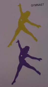 gymnast.jpg