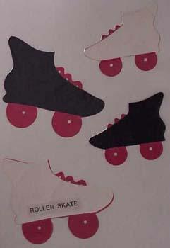 rollerskate.jpg