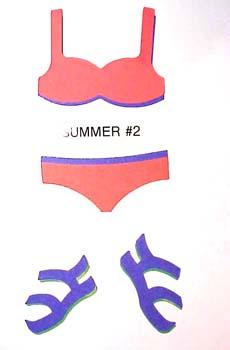 summer2.jpg