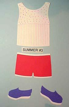 summer3.jpg