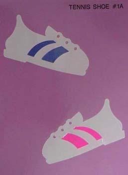 tennisshoe.jpg