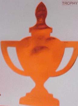 trophyXL.jpg