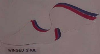 wingedshoe.jpg
