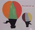 balloonshotair