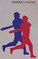 baseballplayer