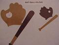 bat-ball-glove
