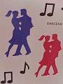 dancers