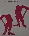hockeyplayer