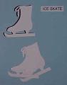 iceskate