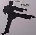 karate