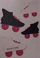 rollerskate
